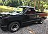 1990 Chevrolet Other Chevrolet Models for sale 101004769